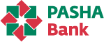 Pasha Bank