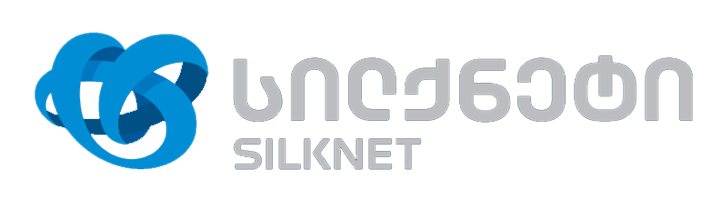 Silknet